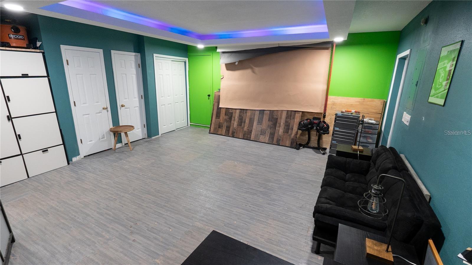 1445 SOPHIE WAY, KISSIMMEE, FL, 34744