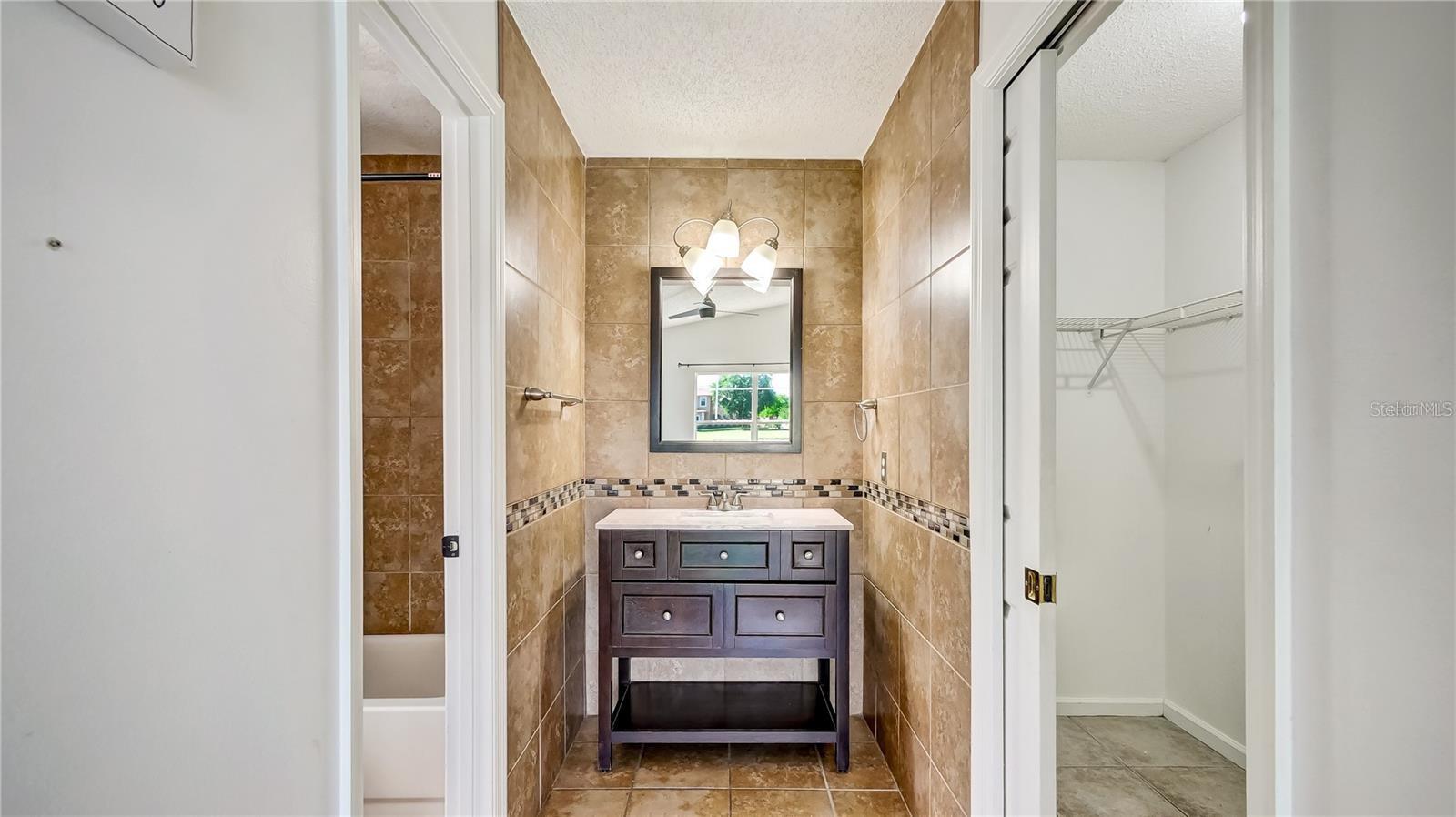 1445 SOPHIE WAY, KISSIMMEE, FL, 34744