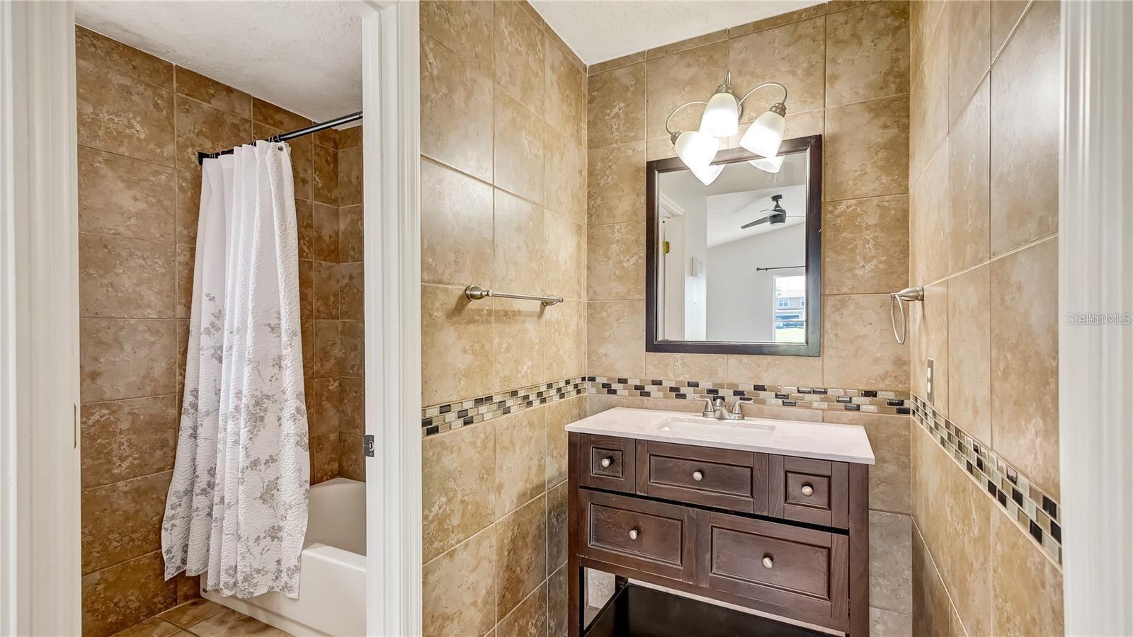 1445 SOPHIE WAY, KISSIMMEE, FL, 34744