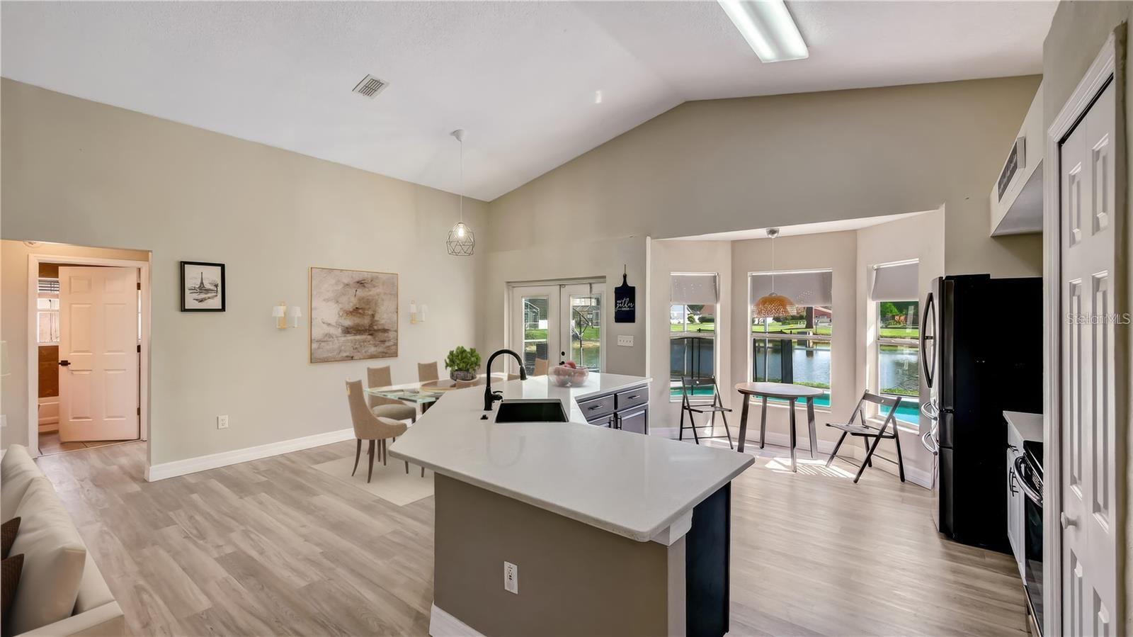 1445 SOPHIE WAY, KISSIMMEE, FL, 34744