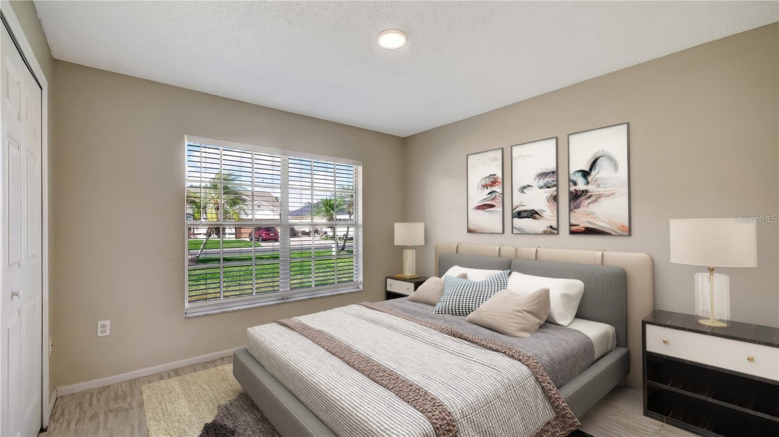 1445 SOPHIE WAY, KISSIMMEE, FL, 34744