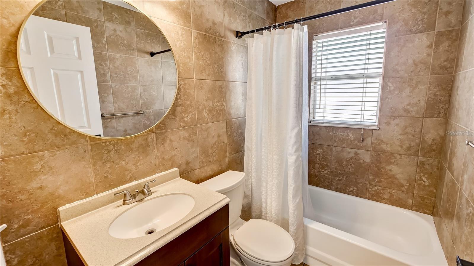 1445 SOPHIE WAY, KISSIMMEE, FL, 34744