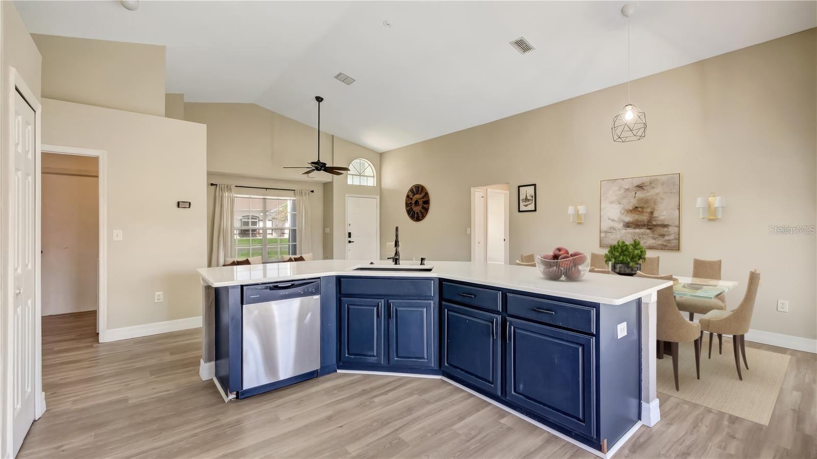 1445 SOPHIE WAY, KISSIMMEE, FL, 34744