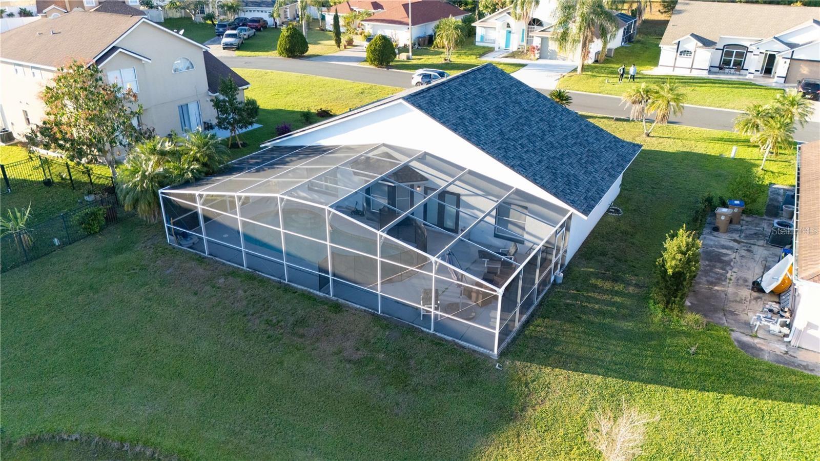 1445 SOPHIE WAY, KISSIMMEE, FL, 34744