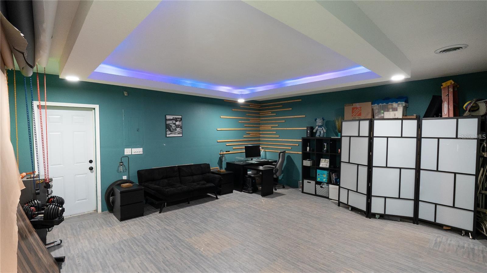 1445 SOPHIE WAY, KISSIMMEE, FL, 34744