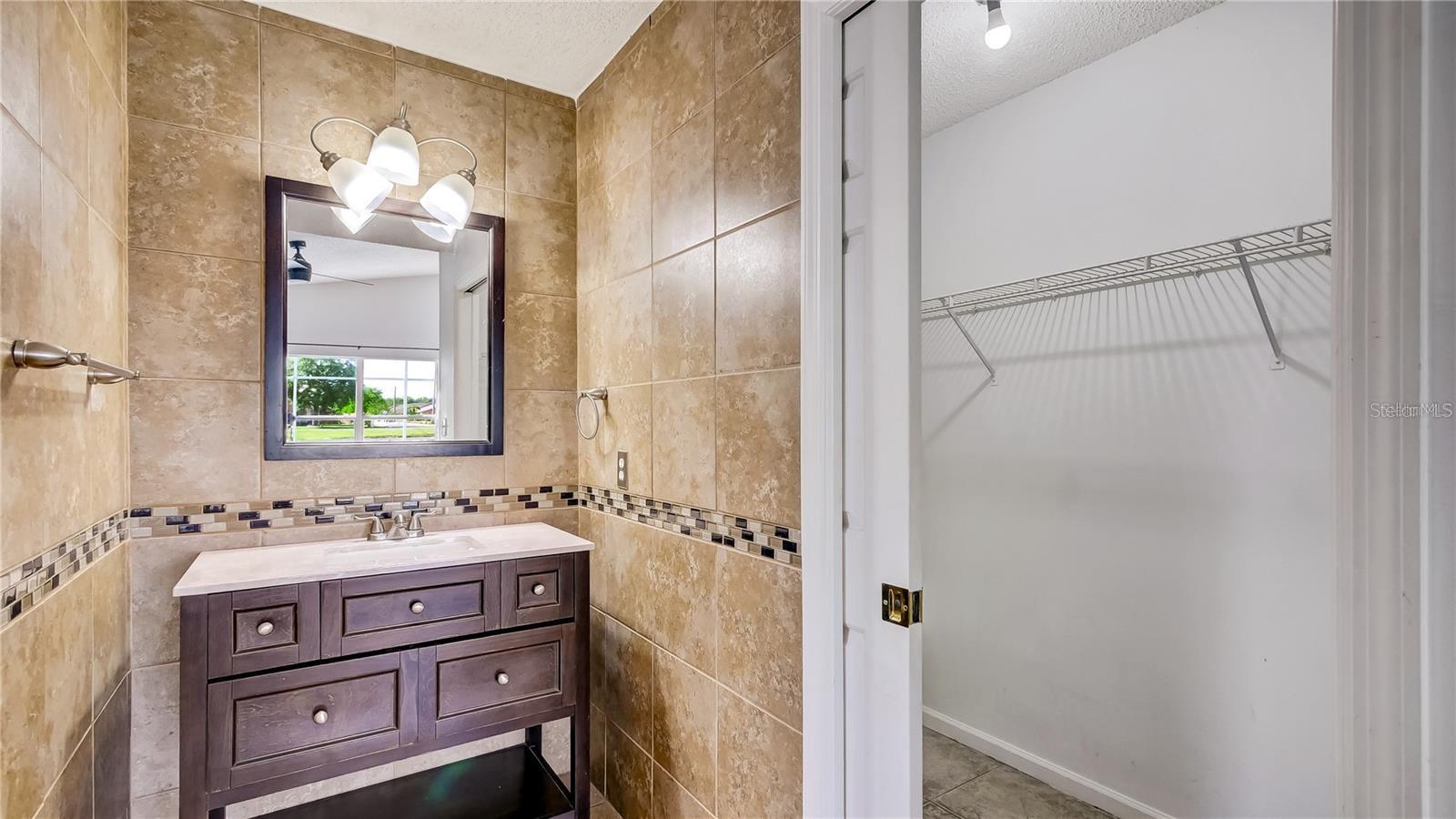 1445 SOPHIE WAY, KISSIMMEE, FL, 34744