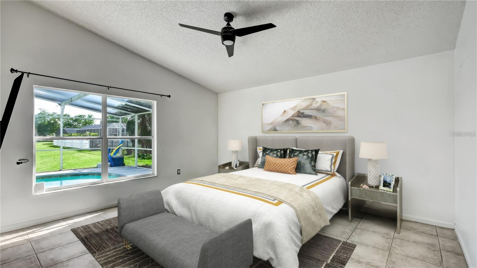 1445 SOPHIE WAY, KISSIMMEE, FL, 34744