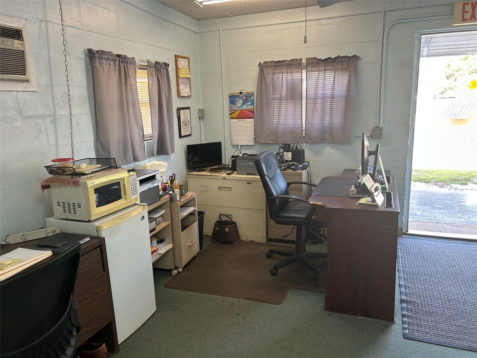 1590 N PARK AVE, BARTOW, FL, 33830