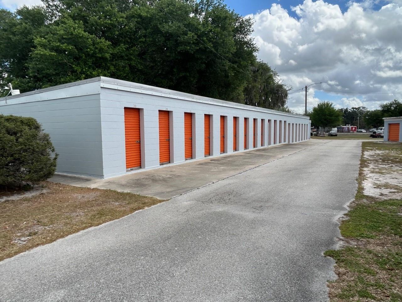 1590 N PARK AVE, BARTOW, FL, 33830