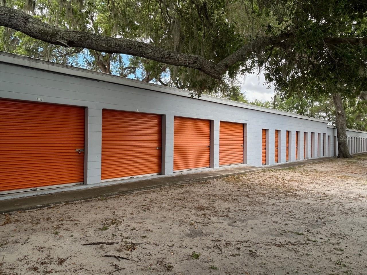 1590 N PARK AVE, BARTOW, FL, 33830