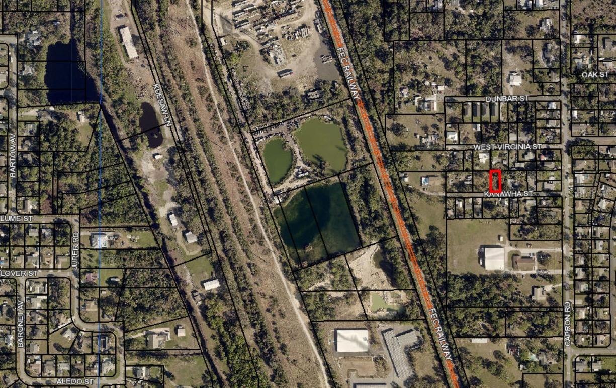 858 KANAWHA ST, COCOA, FL, 32927