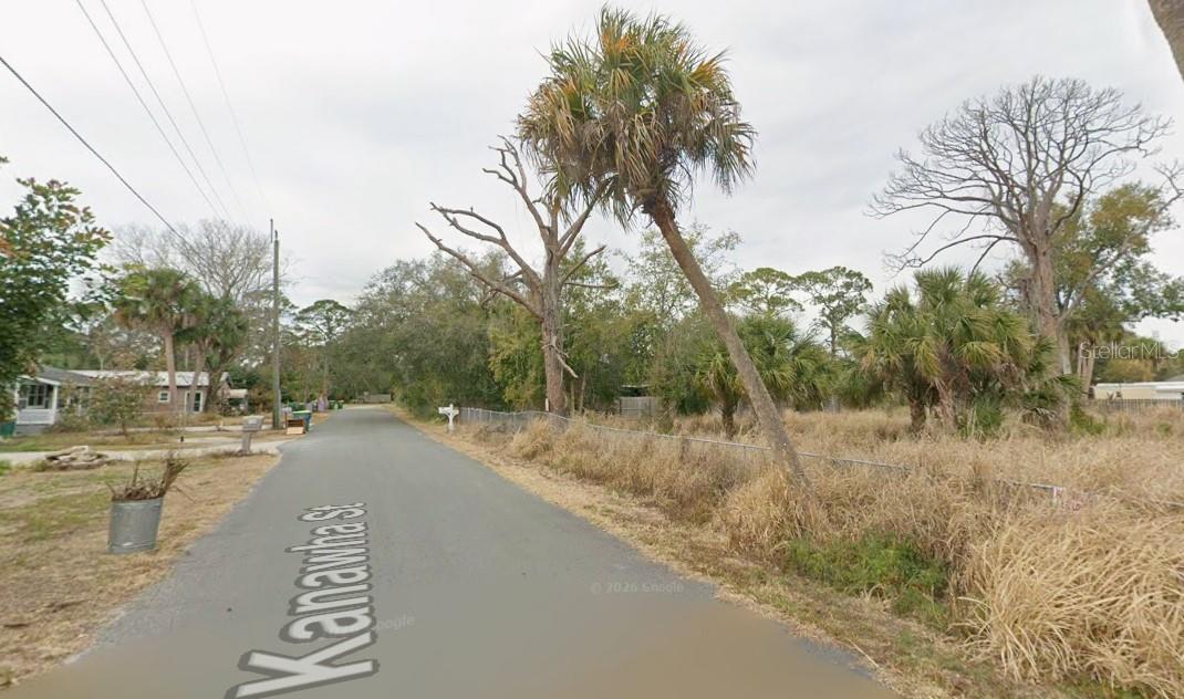 858 KANAWHA ST, COCOA, FL, 32927