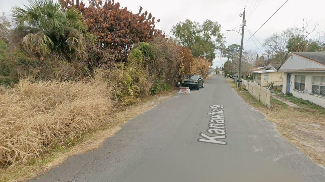 858 KANAWHA ST, COCOA, FL, 32927