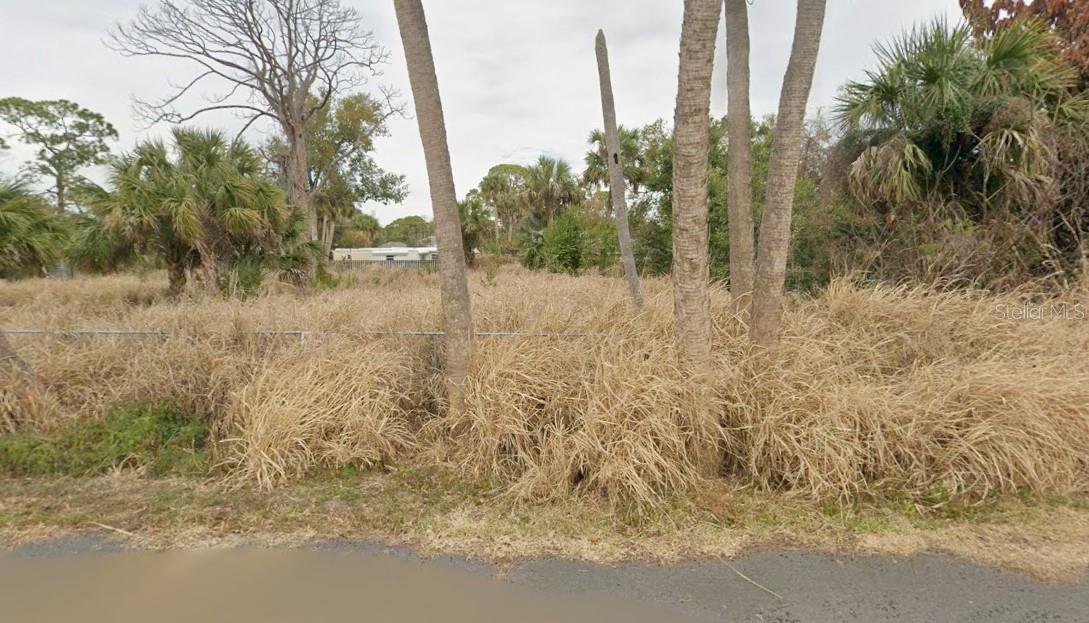 858 KANAWHA ST, COCOA, FL, 32927