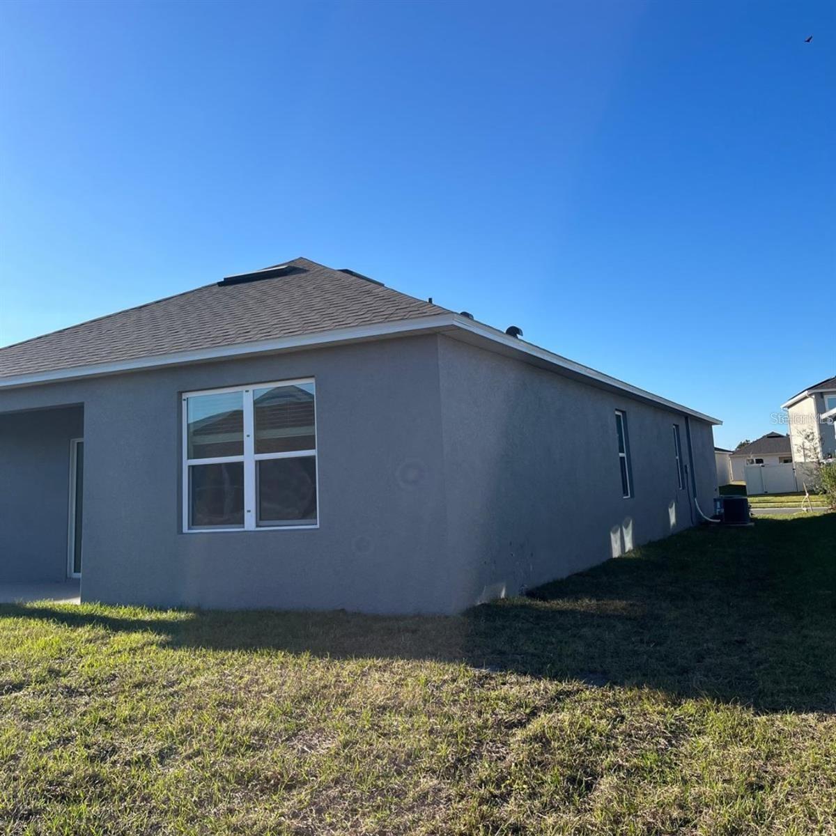 7128 CATTLE EGRET DR, HARMONY, FL, 34773