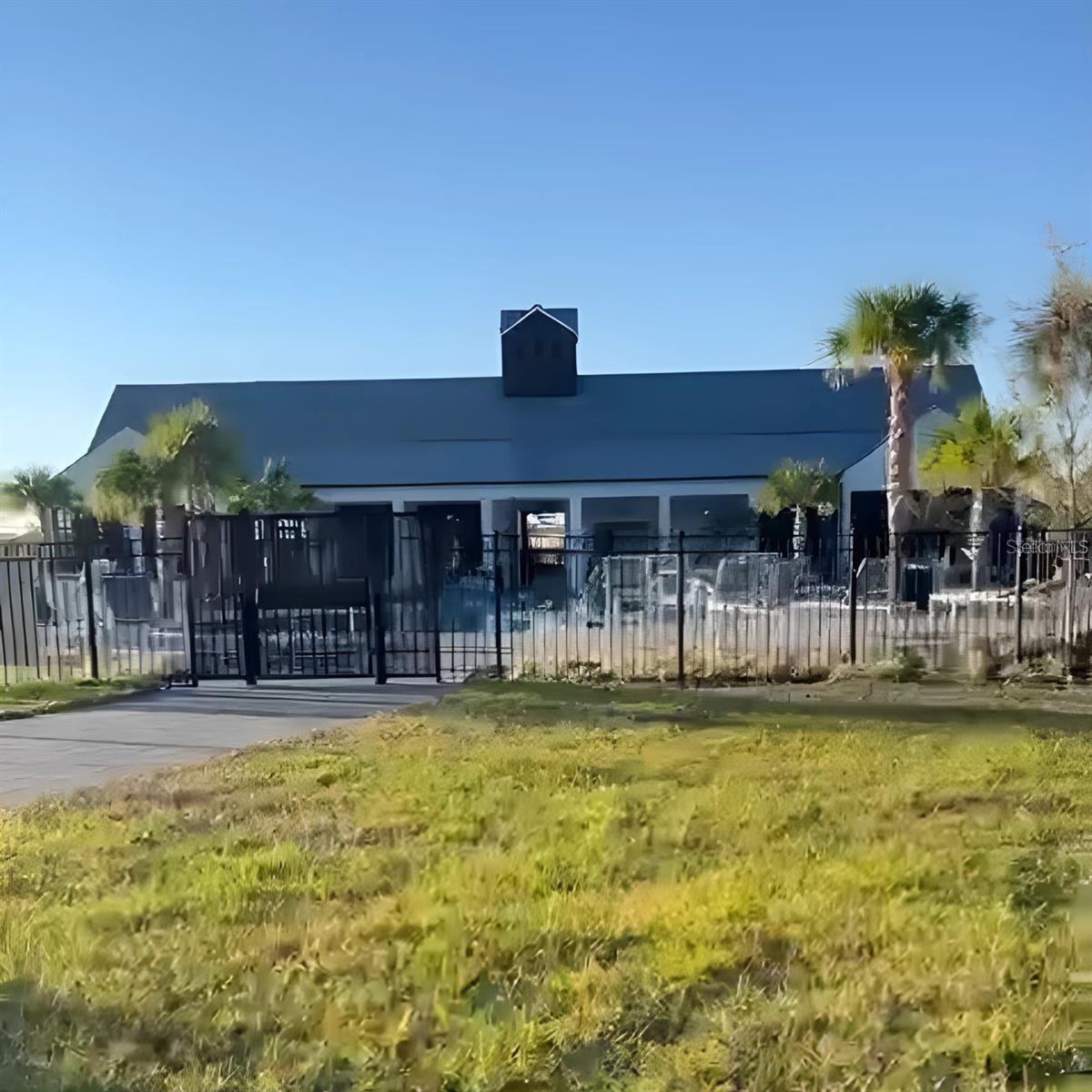 7128 CATTLE EGRET DR, HARMONY, FL, 34773