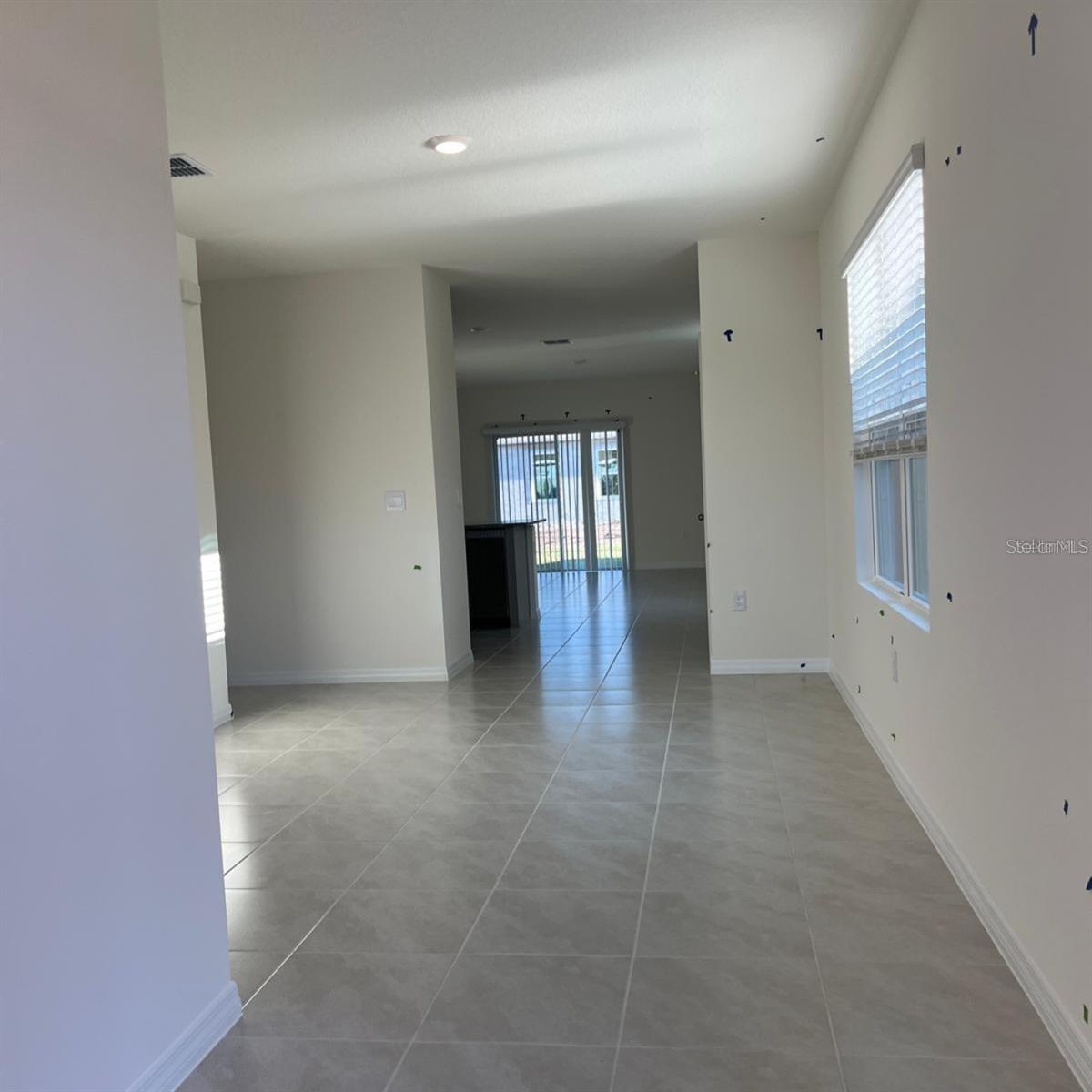 7128 CATTLE EGRET DR, HARMONY, FL, 34773