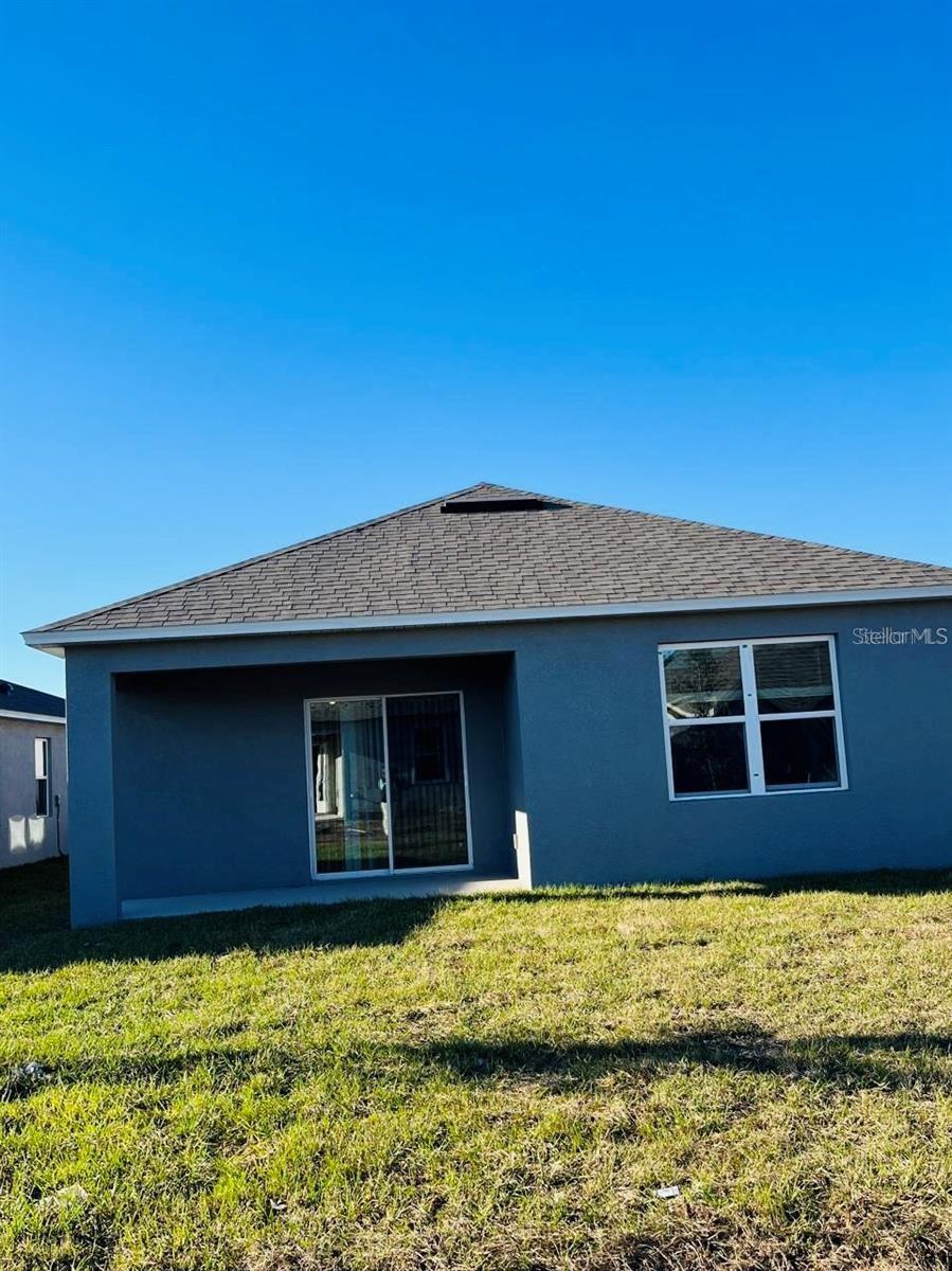 7128 CATTLE EGRET DR, HARMONY, FL, 34773