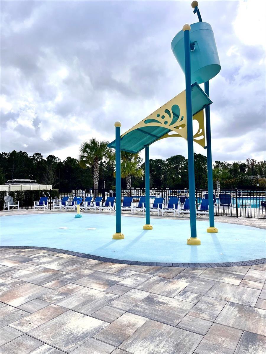 7128 CATTLE EGRET DR, HARMONY, FL, 34773