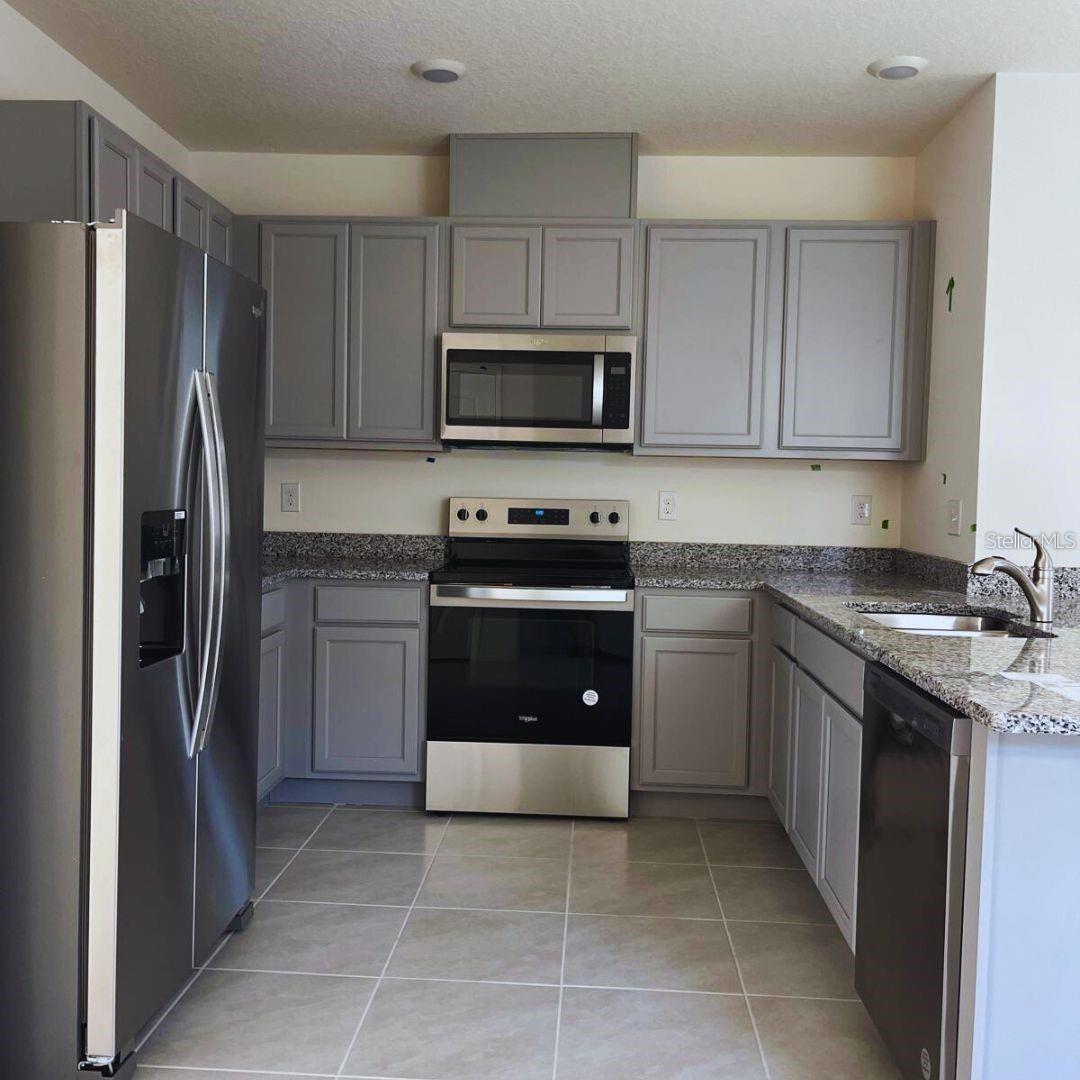 7128 CATTLE EGRET DR, HARMONY, FL, 34773