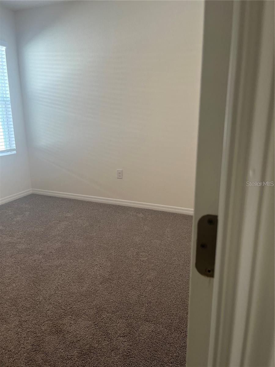 7128 CATTLE EGRET DR, HARMONY, FL, 34773