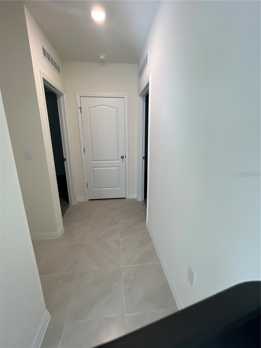 7128 CATTLE EGRET DR, HARMONY, FL, 34773