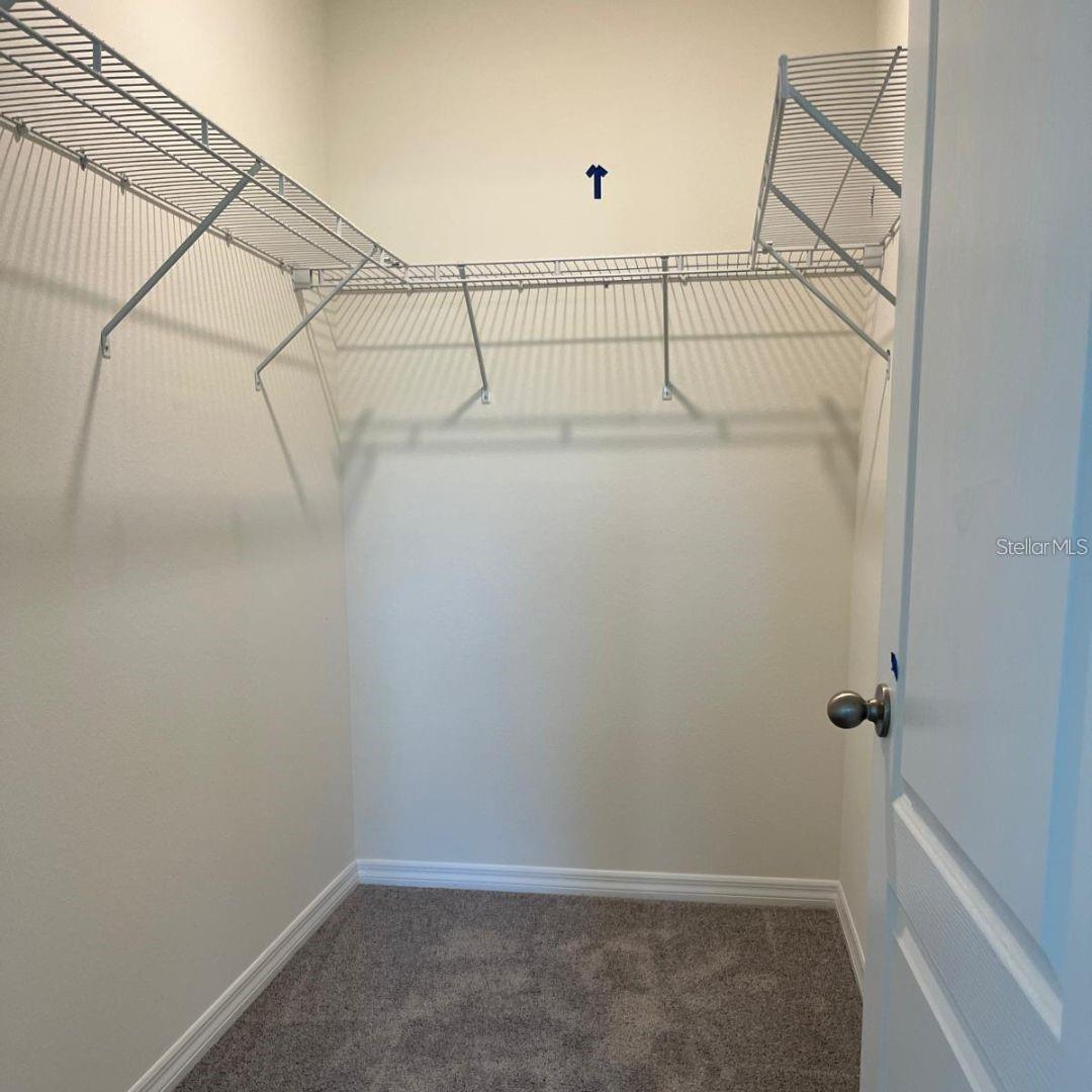 7128 CATTLE EGRET DR, HARMONY, FL, 34773