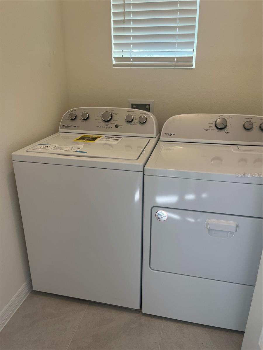 7128 CATTLE EGRET DR, HARMONY, FL, 34773