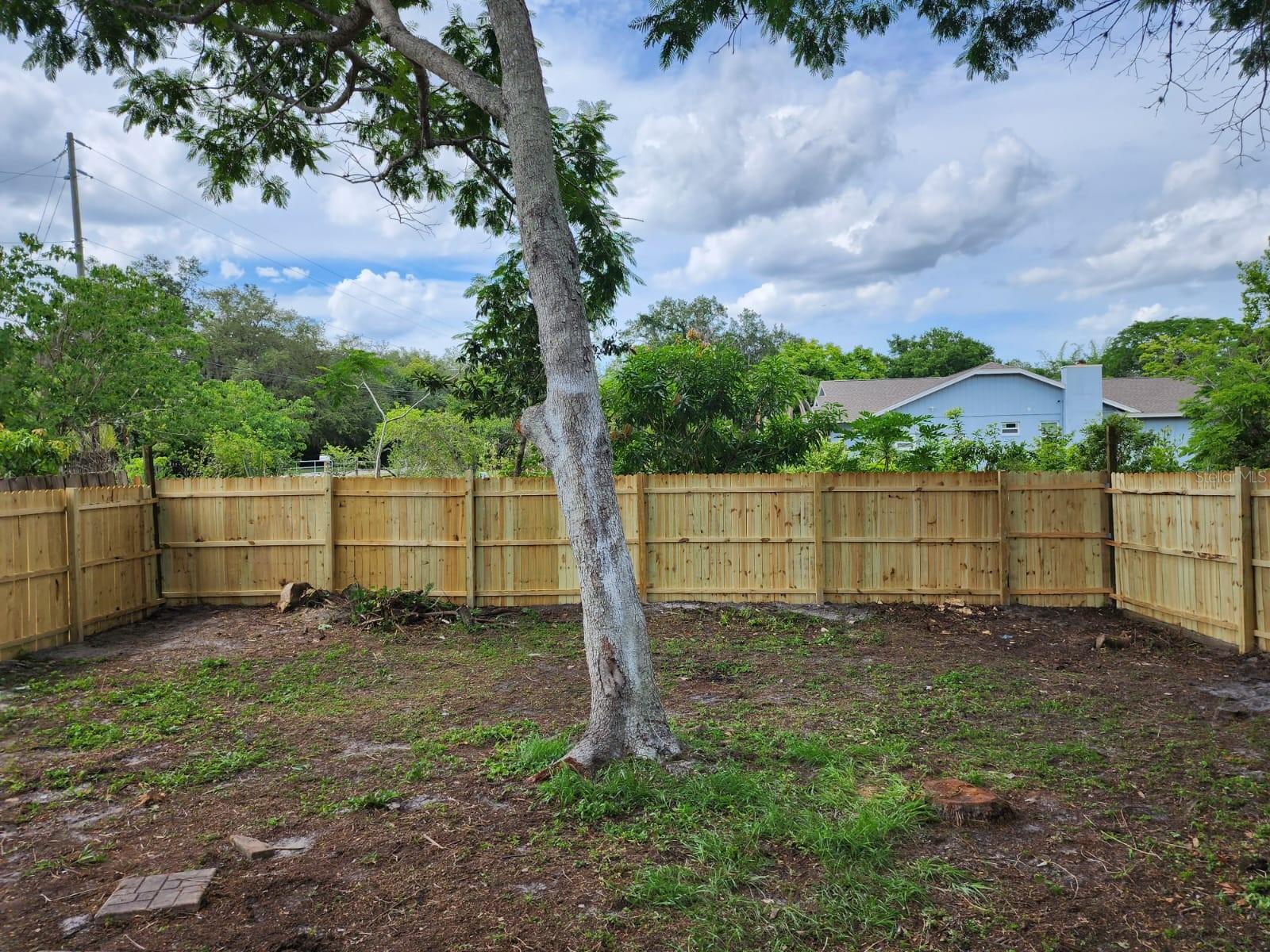 10481 RIVA RIDGE TRL, ORLANDO, FL, 32817