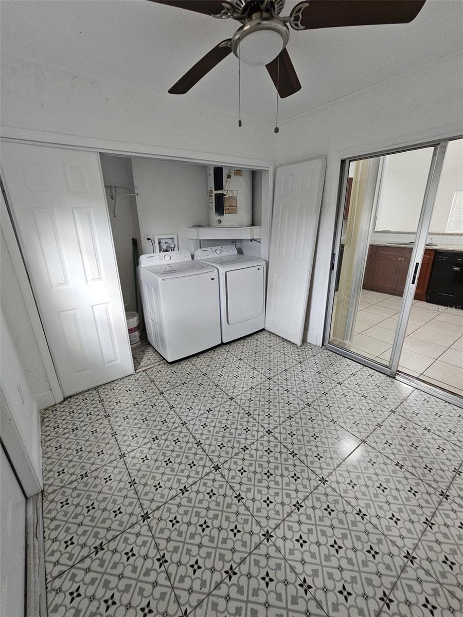 10481 RIVA RIDGE TRL, ORLANDO, FL, 32817