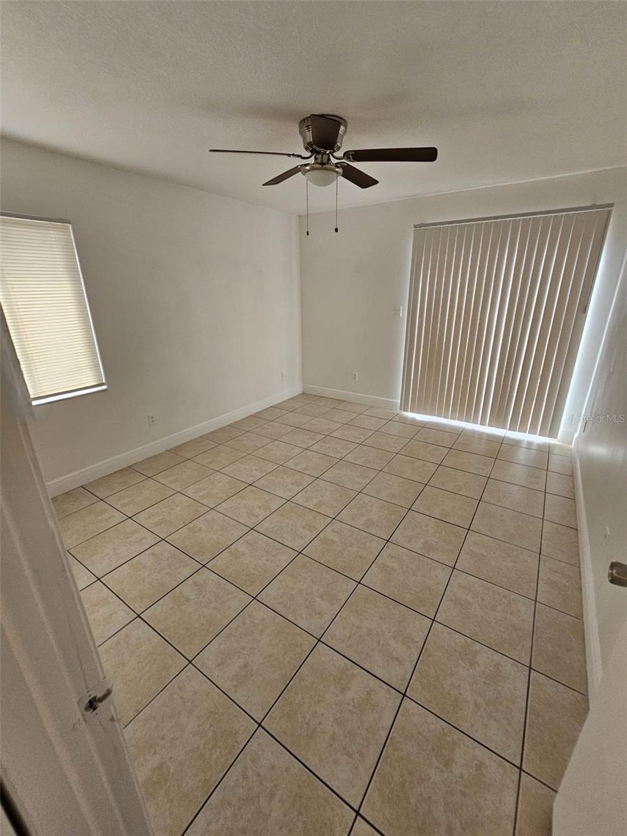 10481 RIVA RIDGE TRL, ORLANDO, FL, 32817