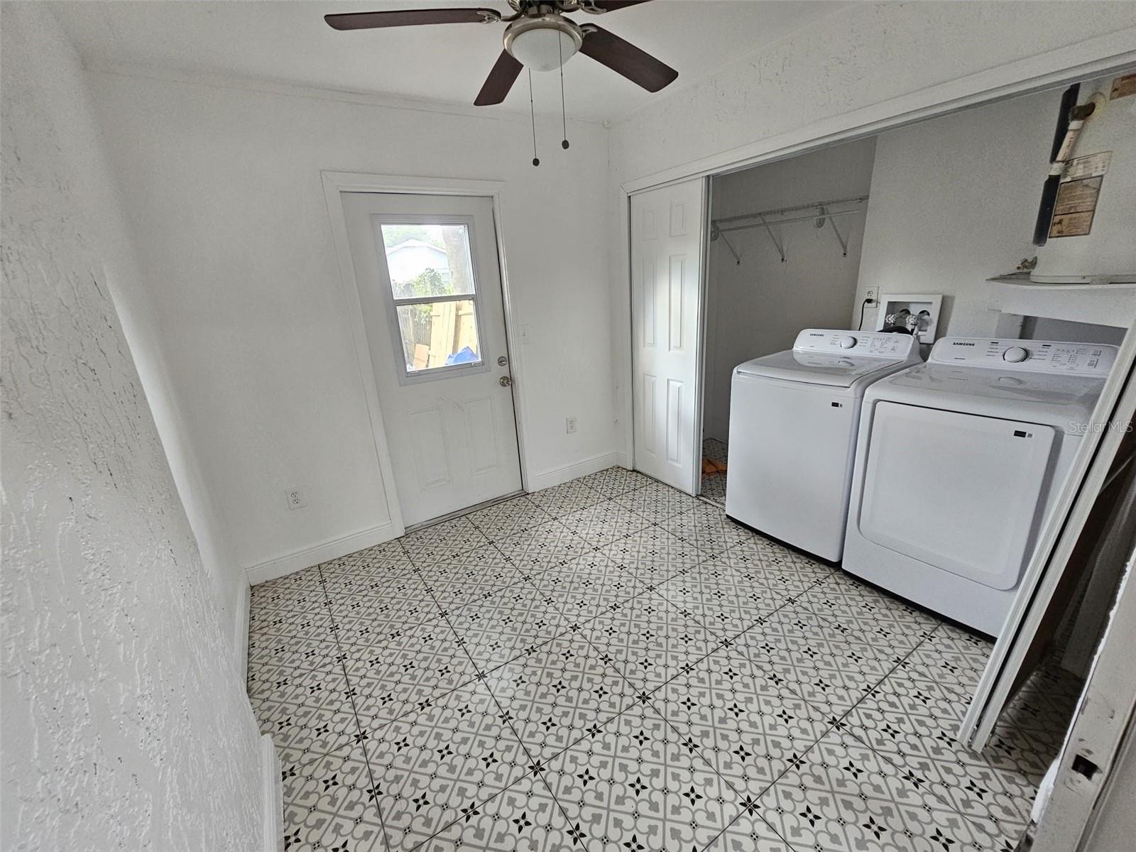 10481 RIVA RIDGE TRL, ORLANDO, FL, 32817