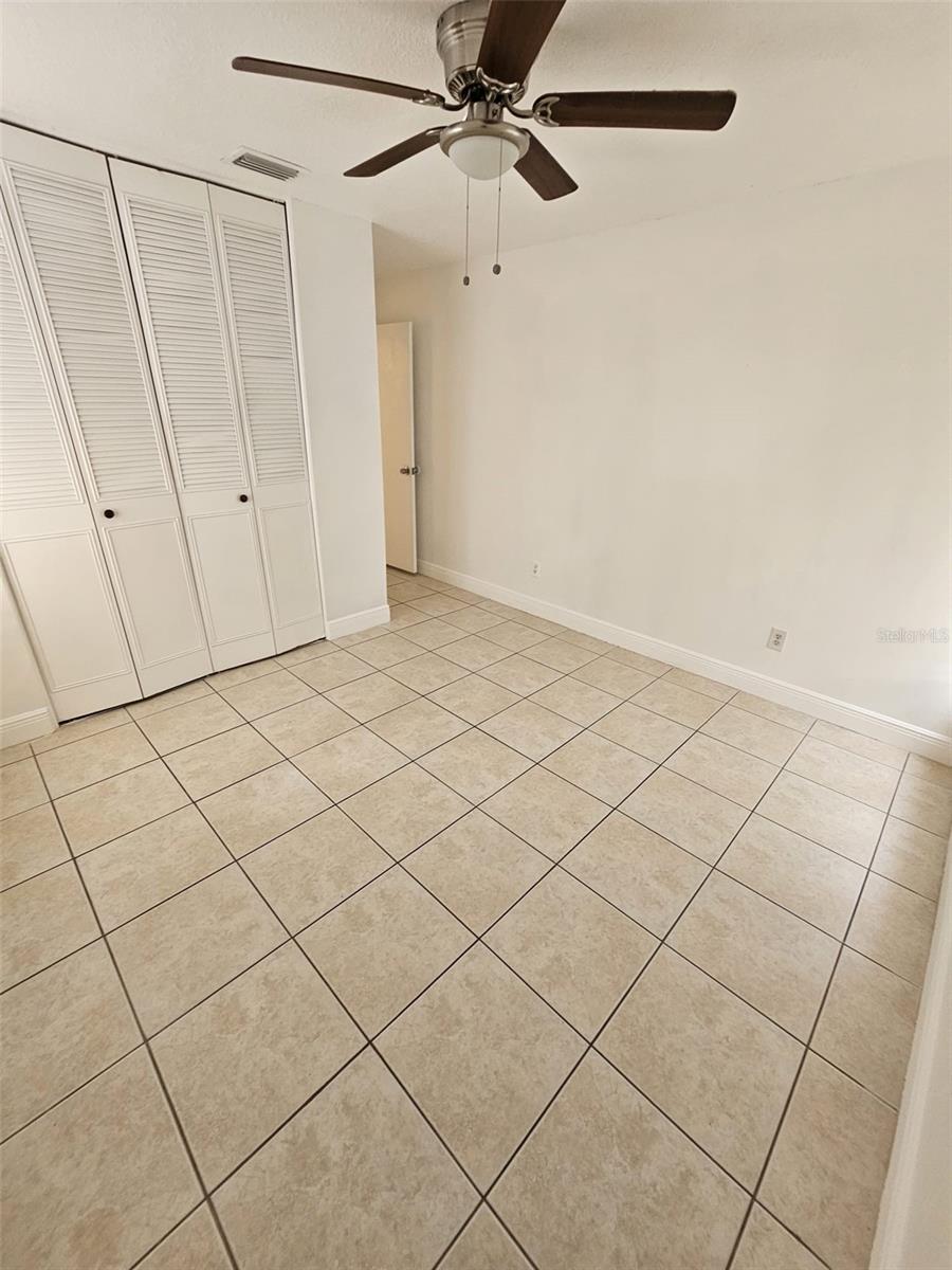 10481 RIVA RIDGE TRL, ORLANDO, FL, 32817