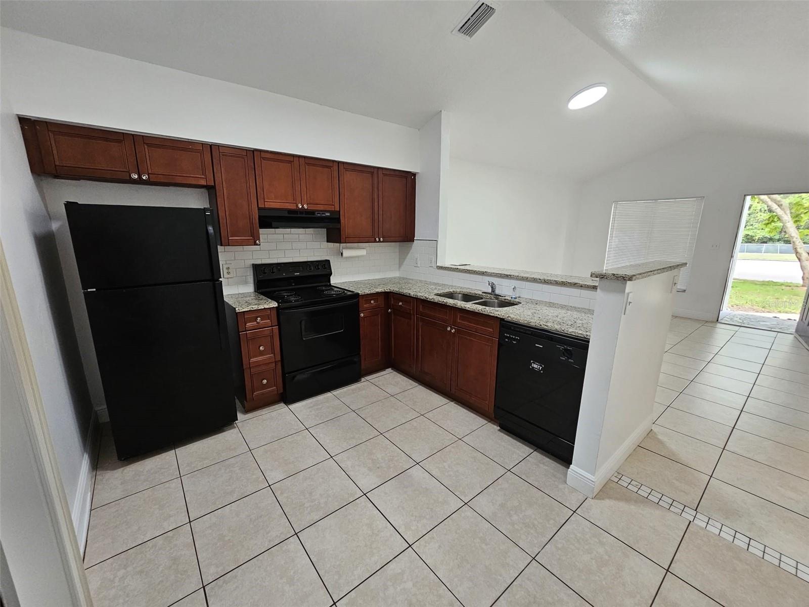 10481 RIVA RIDGE TRL, ORLANDO, FL, 32817