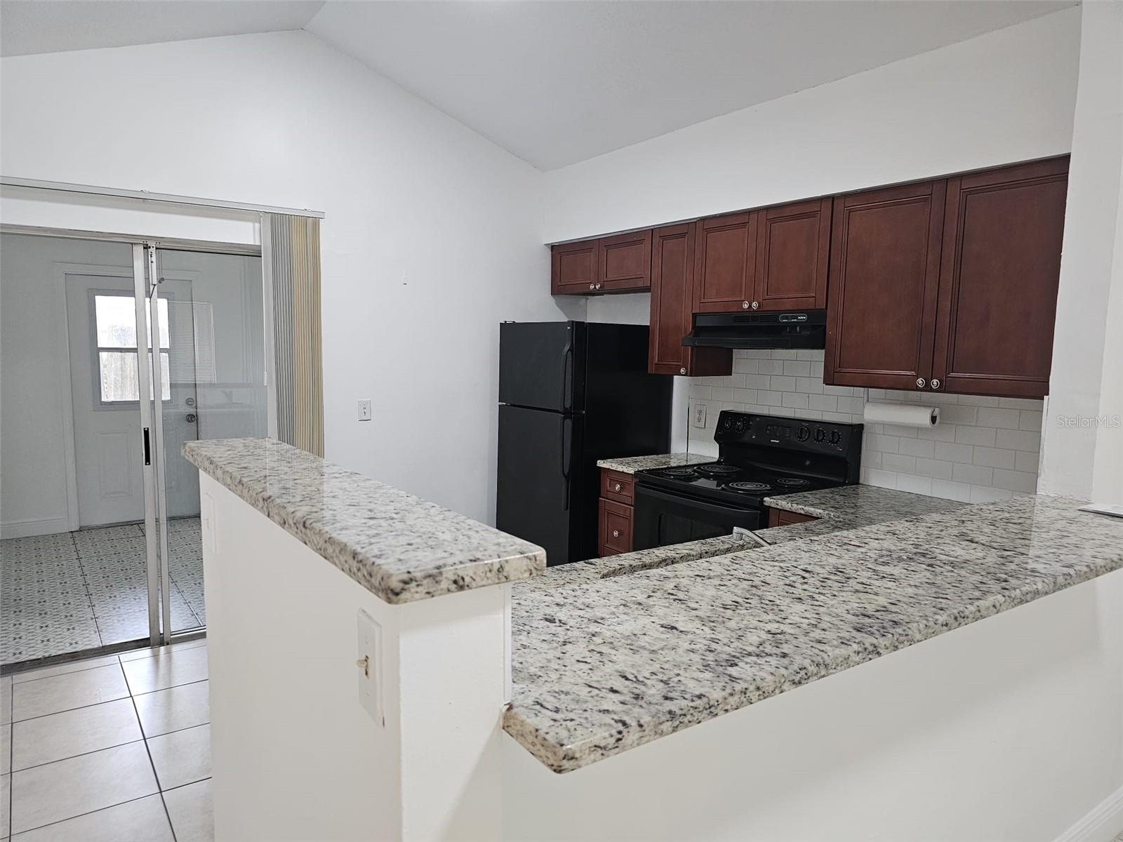 10481 RIVA RIDGE TRL, ORLANDO, FL, 32817