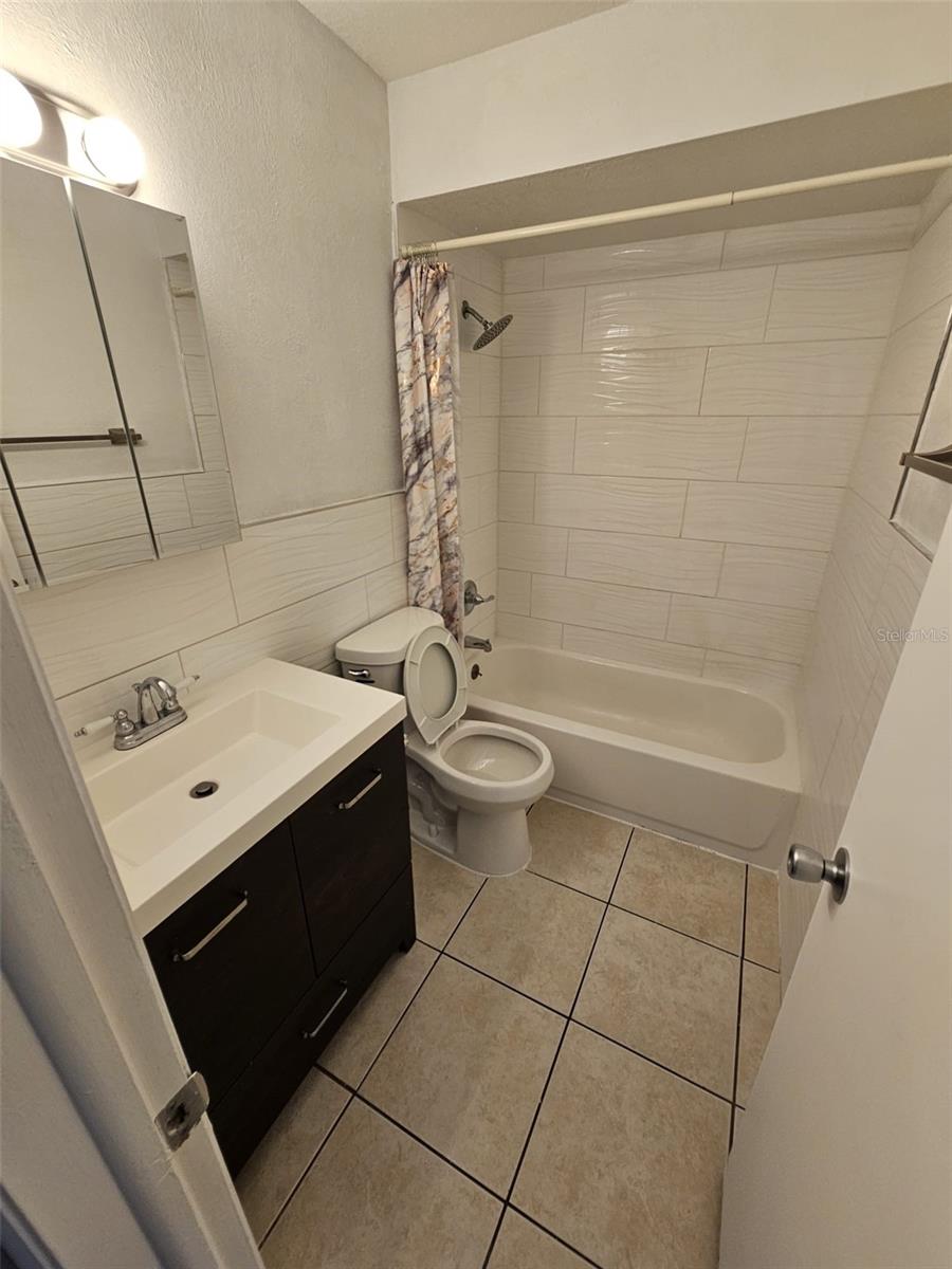 10481 RIVA RIDGE TRL, ORLANDO, FL, 32817