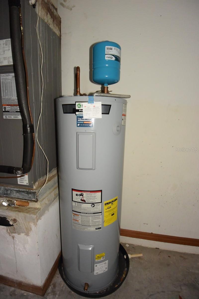 373 ORIANA DR, SPRING HILL, FL, 34609