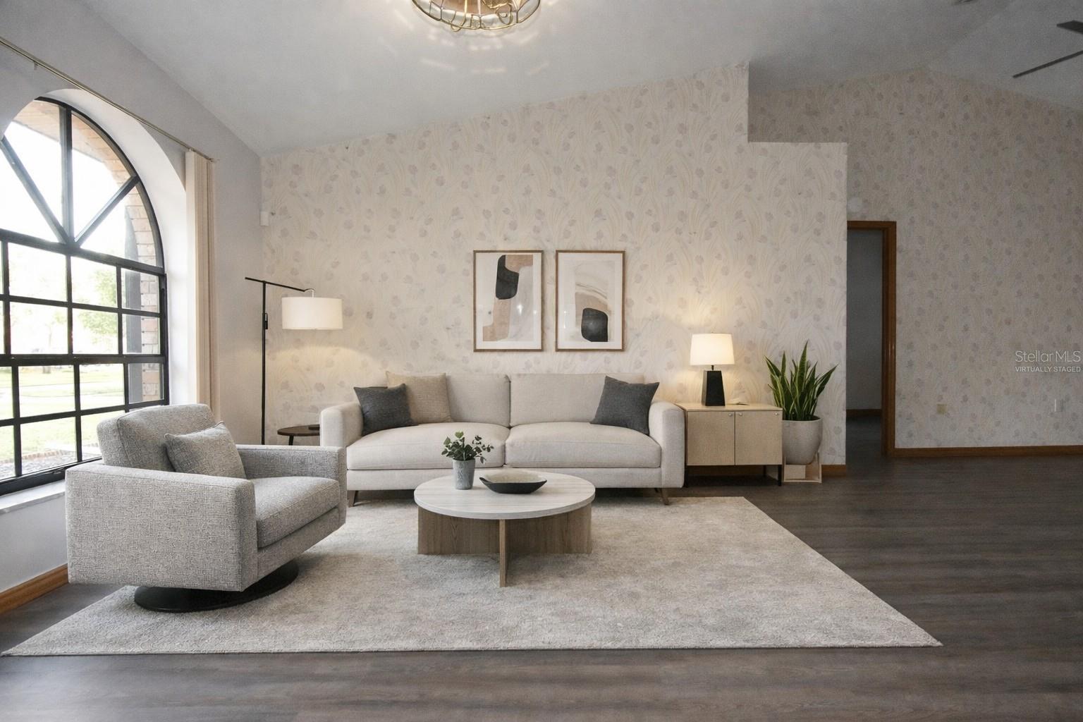 373 ORIANA DR, SPRING HILL, FL, 34609