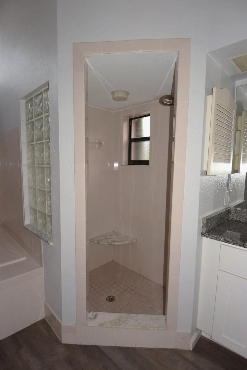 373 ORIANA DR, SPRING HILL, FL, 34609