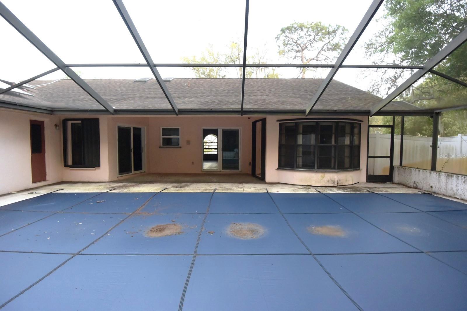 373 ORIANA DR, SPRING HILL, FL, 34609