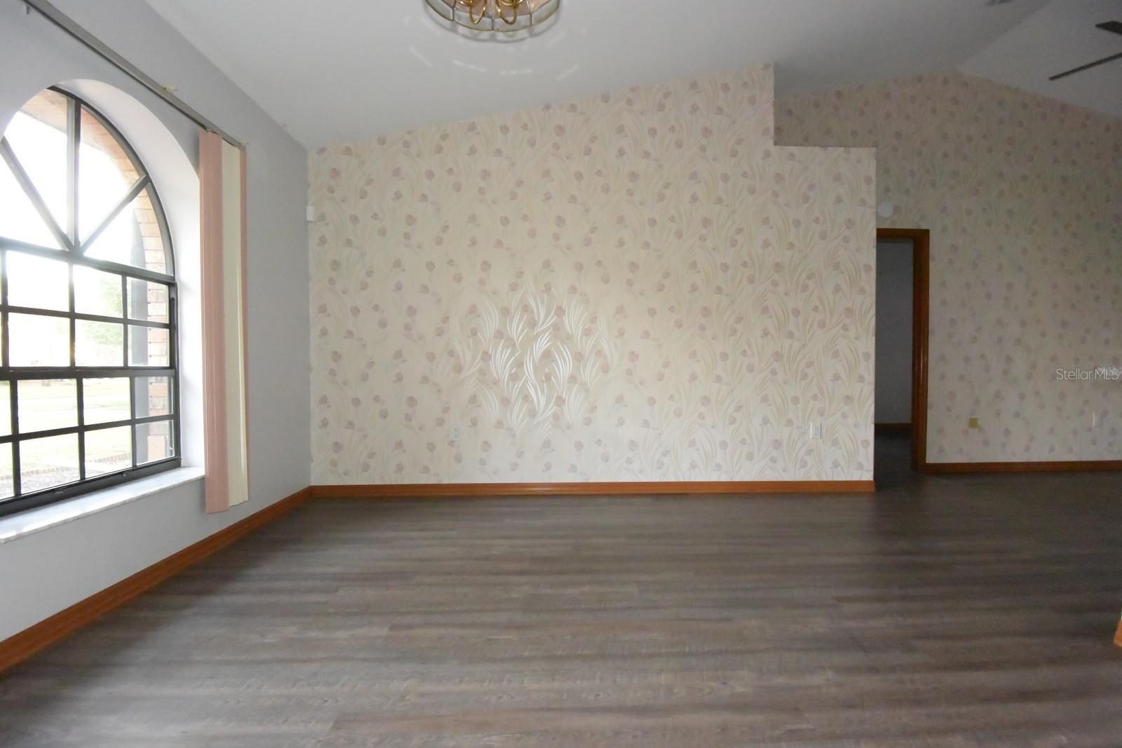 373 ORIANA DR, SPRING HILL, FL, 34609