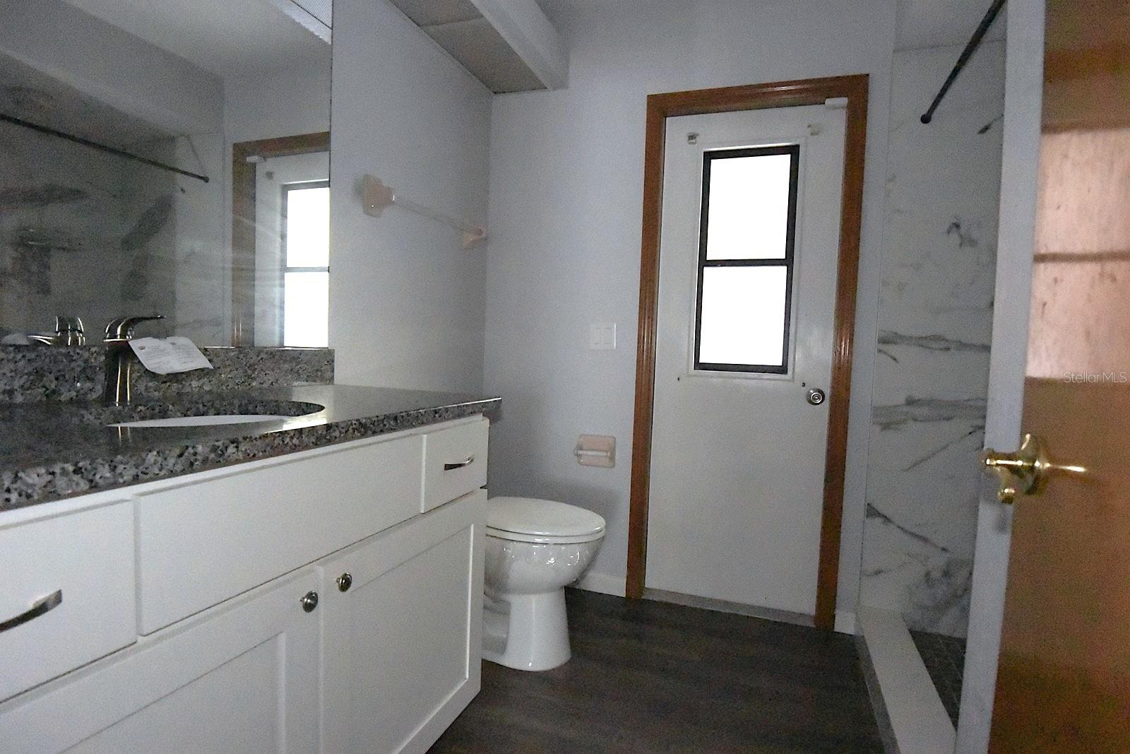 373 ORIANA DR, SPRING HILL, FL, 34609