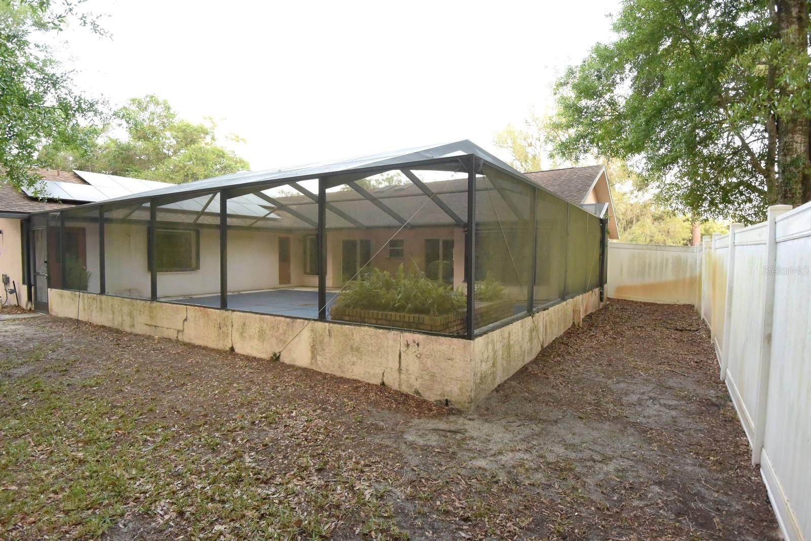 373 ORIANA DR, SPRING HILL, FL, 34609