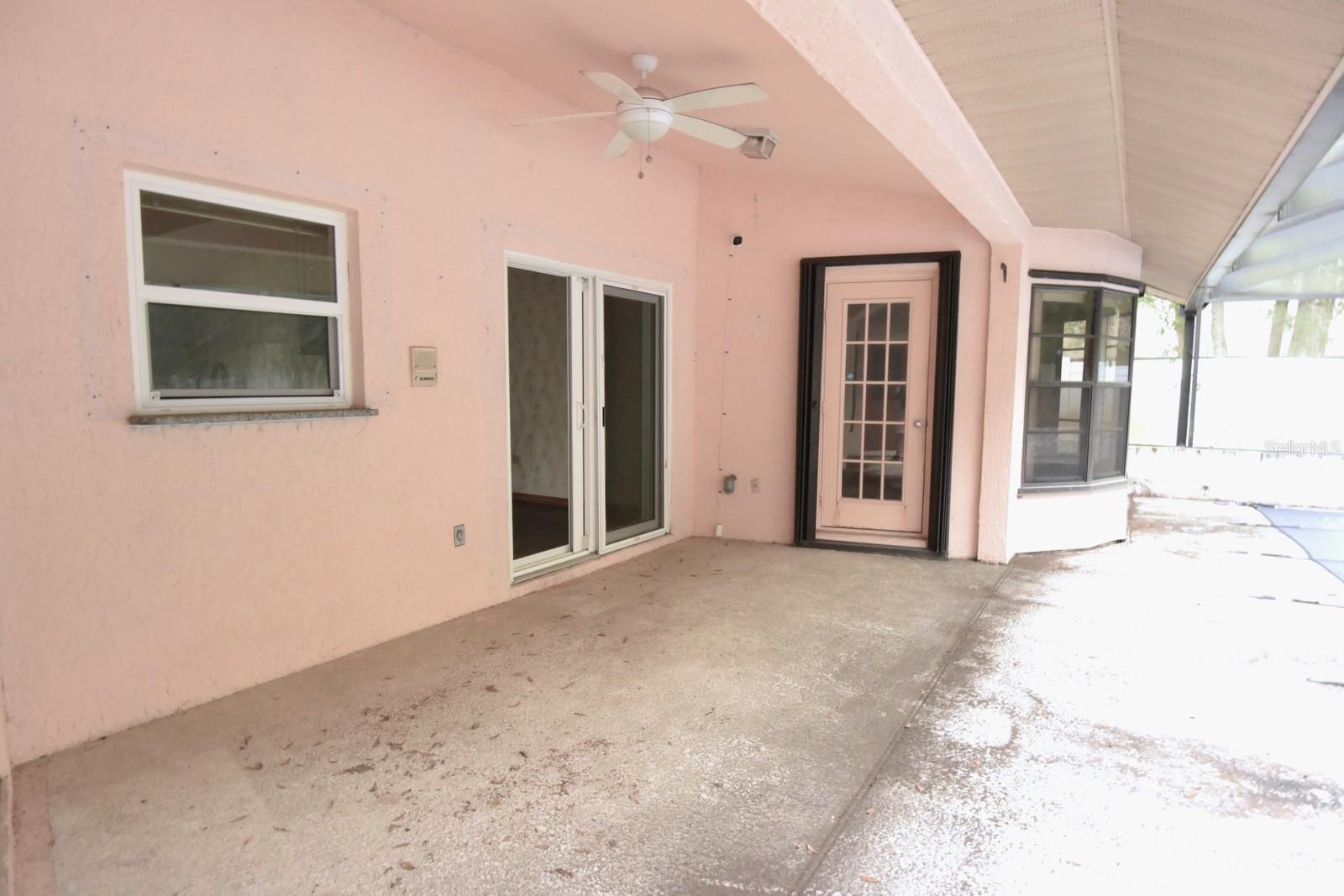 373 ORIANA DR, SPRING HILL, FL, 34609