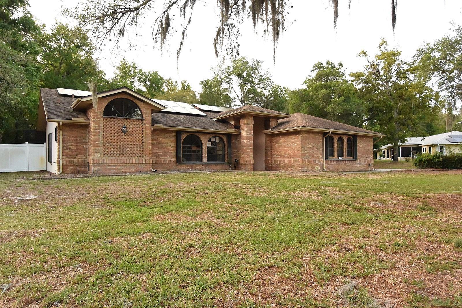 373 ORIANA DR, SPRING HILL, FL, 34609