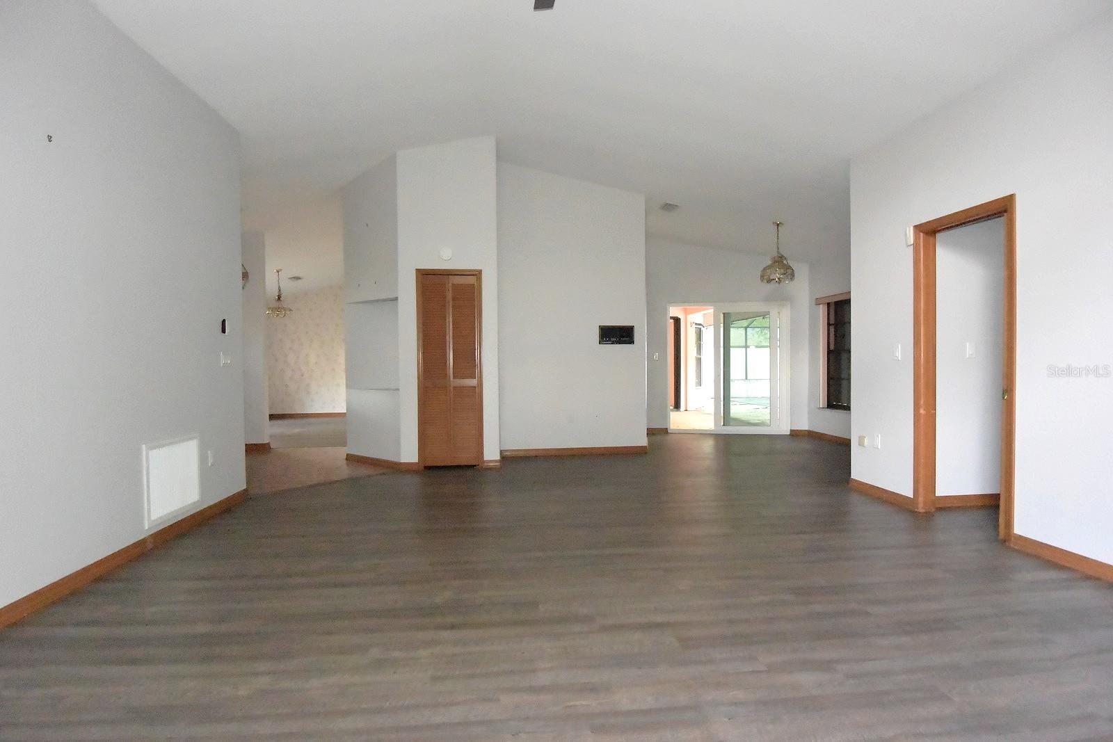 373 ORIANA DR, SPRING HILL, FL, 34609