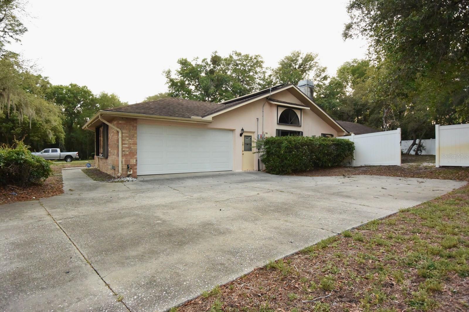373 ORIANA DR, SPRING HILL, FL, 34609