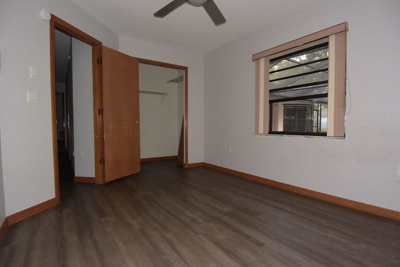 373 ORIANA DR, SPRING HILL, FL, 34609