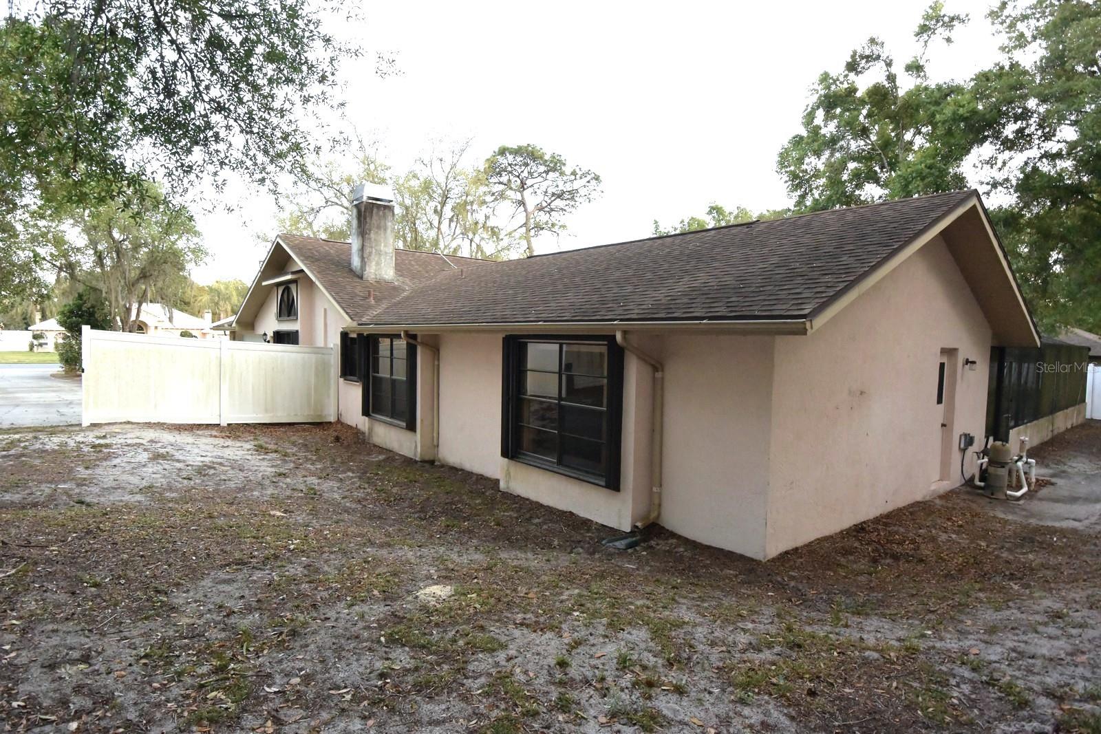 373 ORIANA DR, SPRING HILL, FL, 34609