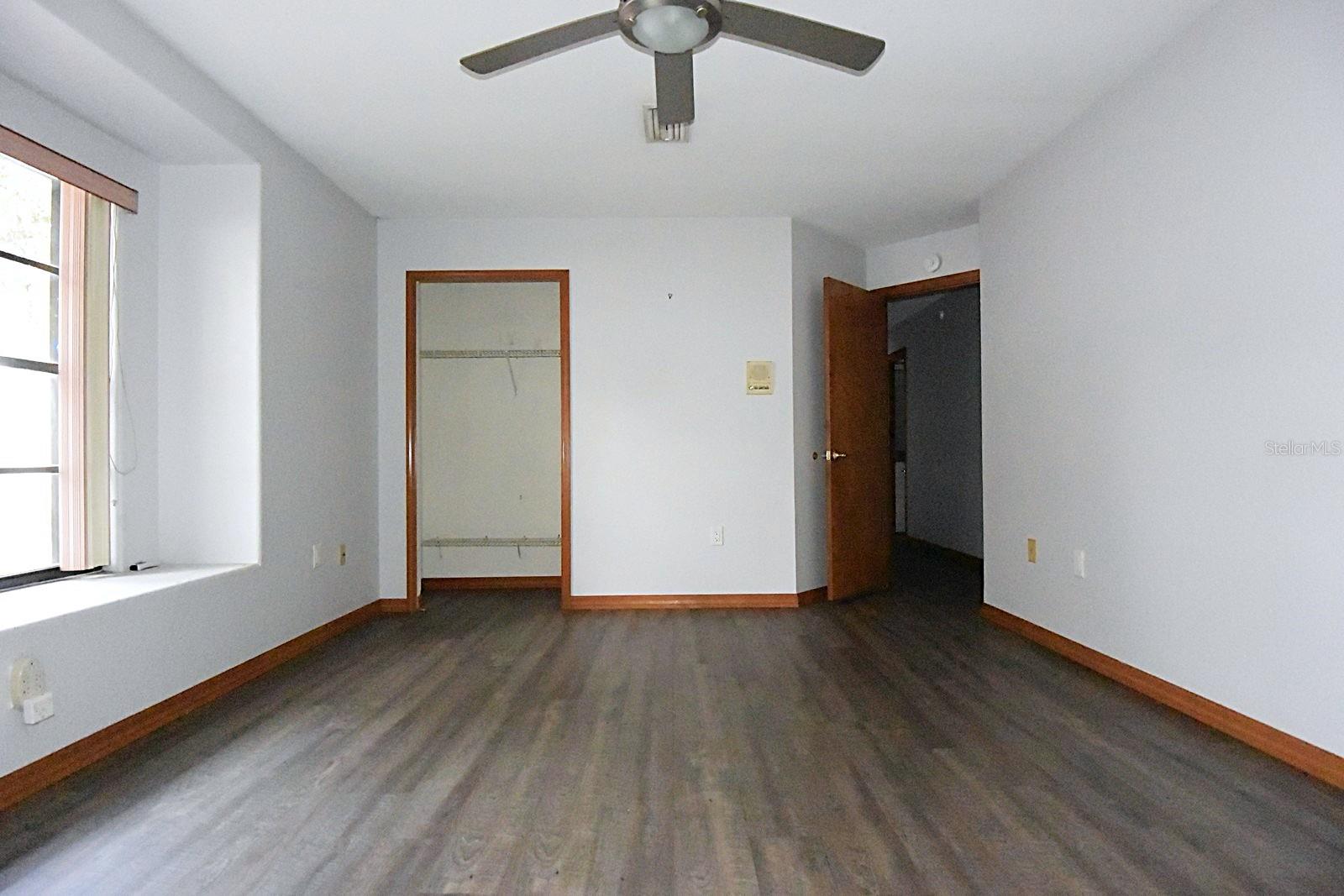 373 ORIANA DR, SPRING HILL, FL, 34609